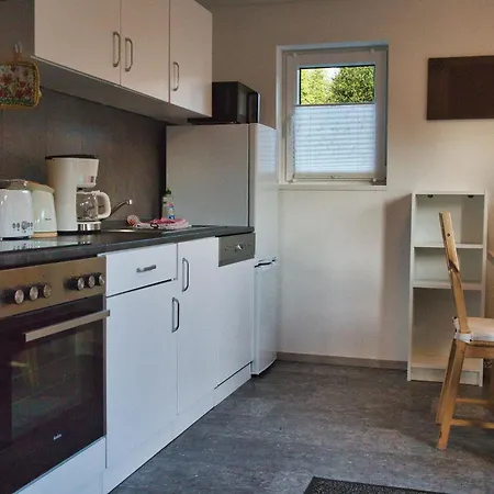 Gipfelblick Im Sandsteinidyll Rathen